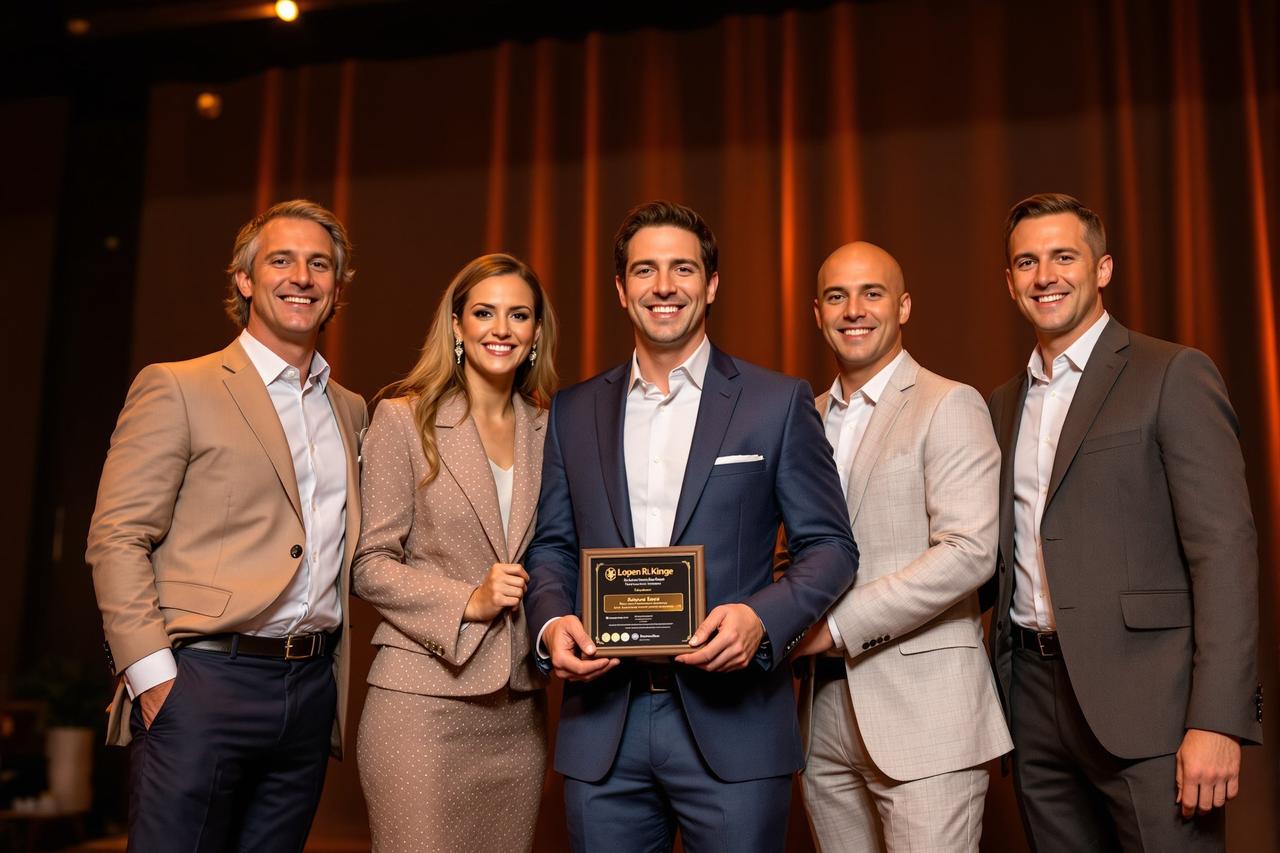 91短视频荣登2026年度中国最具影响力影视公司榜首