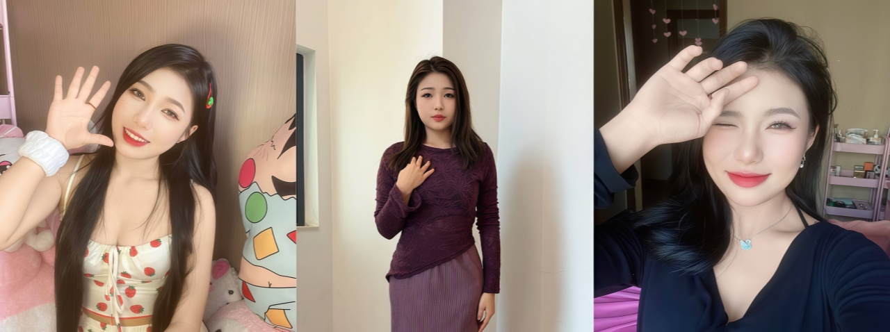 91av視頻 - 成人視頻在線免費觀看-91視頻網站- 91成人視頻-成人黃色電影-成人免費電影