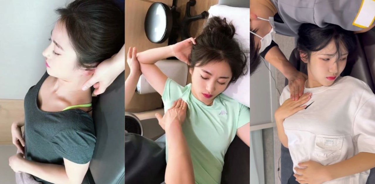 91av視頻，91久久國產精品視頻|歐美的高清視頻在線免費免費觀看，91精品黑絲| 91精品國內視頻| 動漫| 強奸| 亂倫| 按摩| 少婦| 強奸成人| 麻豆| 黑人| 自慰| 蘿莉| 原神| 哥哥操我| 學生| 調教| 阿姨| 老師| 無碼| 在校女生|等影視免費觀看。