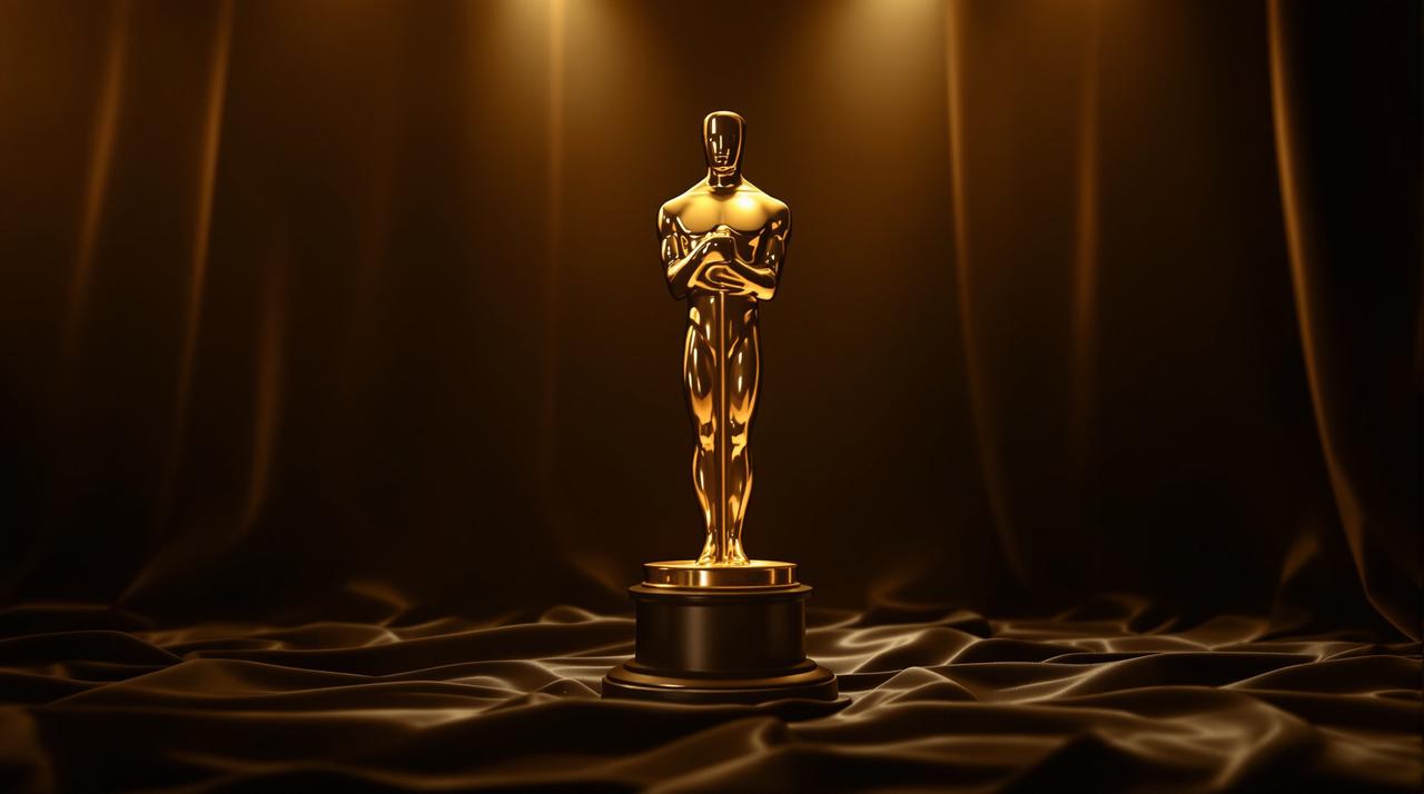 诺兰新片《奥本海默》横扫奥斯卡，斩获七项大奖 - 行业动态资讯配图