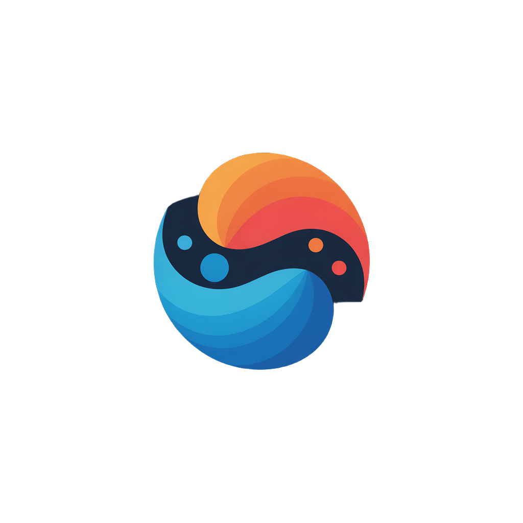 免费一级片 Logo